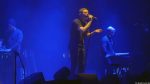 The Twilight Sad