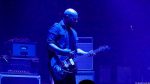 The Twilight Sad