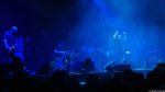 The Twilight Sad