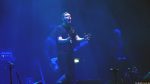 The Twilight Sad