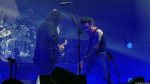 The Cure