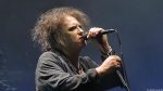 The Cure