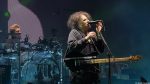 The Cure
