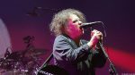 The Cure