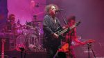 The Cure