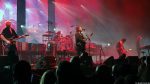 The Cure