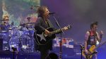 The Cure