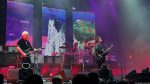 The Cure