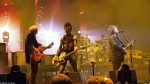 The Cure