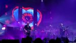 The Cure