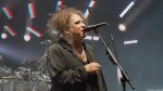 The Cure