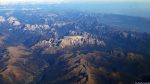 Dolomiten