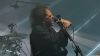 The Cure