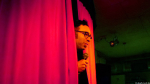 Los geht\'s...