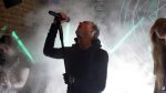 Aeon Sable