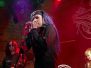 18.11.2016: Vanity Noire - Moritrzbastei Leipzig