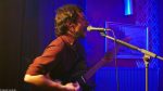 Nuage & Das Bassorchester