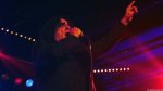 Killing Joke