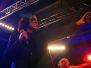 03.12.2016: Killing Joke & Death Valley High - Kantine Köln