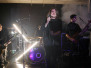 04.02.2017: A Projection & Gloom Sleeper - Nr.z.P. Bielefeld