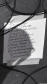 Setlist Chameleons Vox