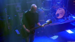 Chameleons Vox
