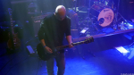 Chameleons Vox