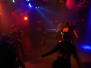 17.02.2017: Kabinett Konträr - Café Glocksee Hannover