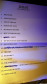 Setlist The Names