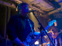 24.02.2017: Damaged Goods Festival - Hafenklang, Hamburg