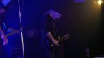 Golden Apes