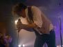 25.03.2017: Dark Spring Festival - Bi Nuu Berlin
