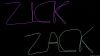 Zick Zack!