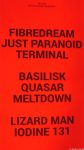 Setlist Get Synchronized
