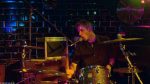 Pete at the Starclub