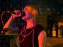 13.04.2017: Desperate Journalist & Pete at the Starclub - Grüner Jäger Hamburg