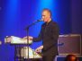 16.04.2017: Kalte Sterne Festival - Zentrum Altenberg Oberhausen