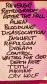 Setlist 1919