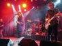 11.05.2017: Chameleons Vox & Frank the Baptist - MusikZentrum Hannover