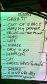 Setlist The Essence
