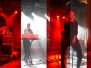 01.-05.06.2017: 26. WGT in Leipzig