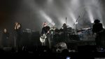 The Mission