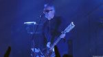 The Mission