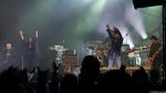 The Mission