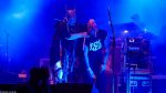 Skinny Puppy
