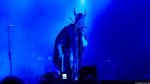 Skinny Puppy