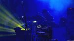 Skinny Puppy