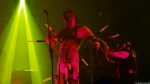 Skinny Puppy