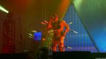 Skinny Puppy