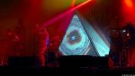 Skinny Puppy